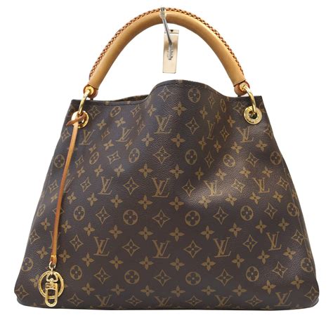 Louis Vuitton purses for sale